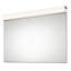 Vanity™ 1 - Light LED Bath Bar