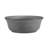 Pfaltzgraff Dinnerware Set - Service for 4