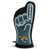 Jacksonville Jaguars