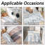 Abstract Polyester Anti-Fatigue Non-Skid Kitchen Mat-1903986054