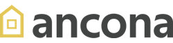 Ancona logo