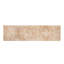 Shandra 65'' Sideboard