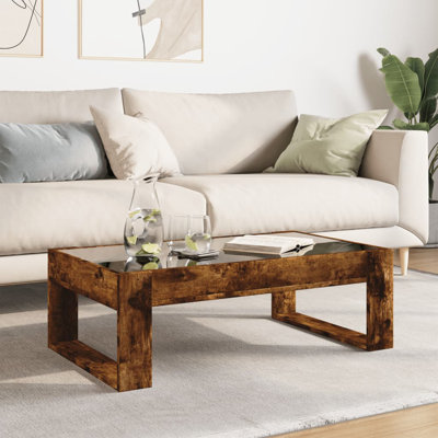 Cyndal Coffee Table