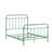 Eberhart Metal Open-Frame Bed-1704943754-1704943756