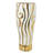 Baguia Table Vase 1