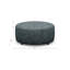 Pouf Round Ottoman-1054905429
