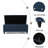 STORAGE OTTOMAN-1406385711
