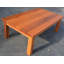 Table basse Ironwood