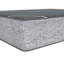 Matelas ferme luxueux de 13 po Tempagel By Restonic-1923452271