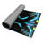 Spectral Overlay Indoor And Outdoor Area Rug-1558783712