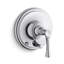 Bellis® Pressure Balance Trim with Diverter