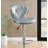 Stool Counter Height Chairs Set-1467886024
