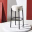 Tabouret Colombe-2024459049-2032306217