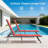 Camaira Outdoor Chaise Lounge-742060562