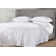 Cascade Coverlet Set
