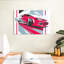 Voiture de course Mehar Drifting-111975992