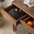 47.2'' Sideboard