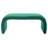 Andee Velvet Upholstered Bench-668852685