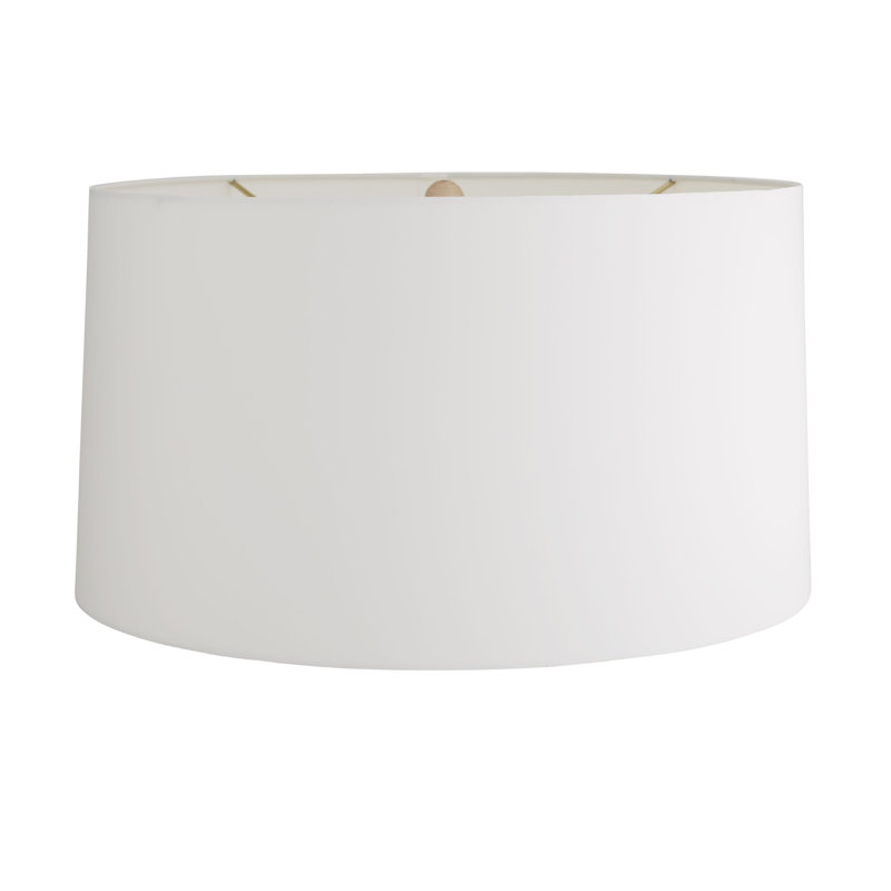 Donna Lamp