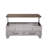 Elgin Coffee Table-1704768409