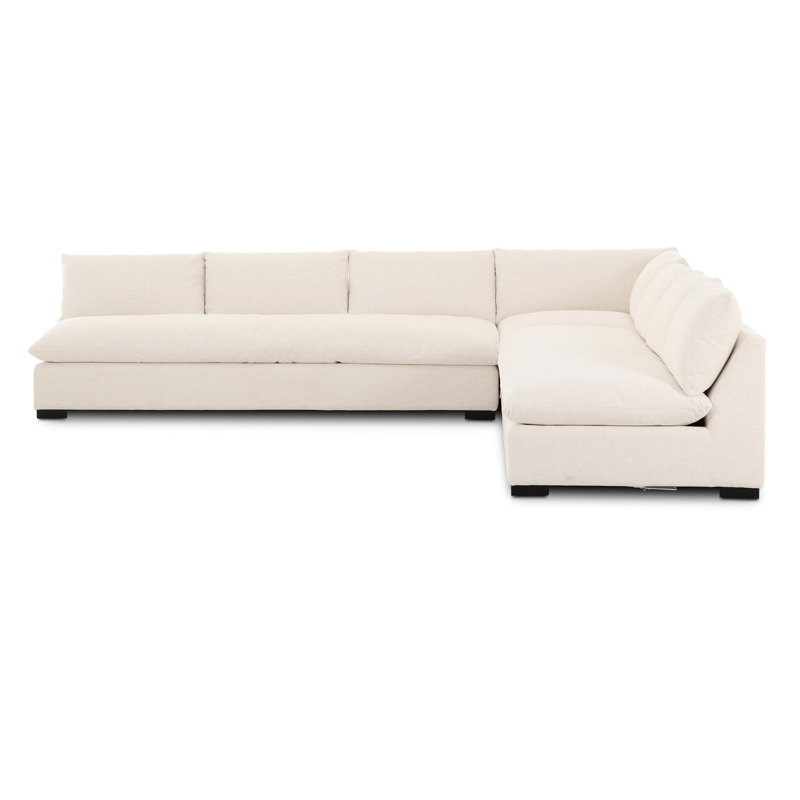 Sectional