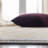 Provincetown Performance Oriental Rug-1766298217