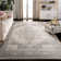Hogan Oriental Area Rug