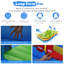 Bernadine Bounce House