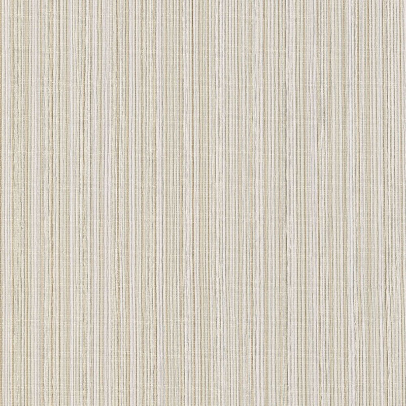 Kravet Design - W3968-16