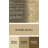Abstract Indoor Rug-1937854597