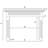Newport Fireplace Mantel Surround