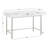 Engelman Desk-876165956