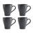 Swirl 16 Piece Dinnerware Set, Service for 4-59798300