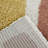 Bernesha Performance Abstract Indoor Rug-1915924388