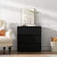 Bachelor-chest 3 tiroirs Villanova-1350160994