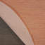 Tapis terre cuite intérieur / extérieur Lillehammer-314130625-389423435