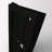 Duerr Corner Bookcase-1924860114-1995530180