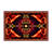 Vine Of Eternity Indoor And Outdoor Area Rug-1956050977