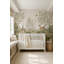 Décoration murale pastorale amovible-847987329-847987343