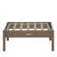 Repose-pieds Kennebunkport-1325566877-1325570829-1247334347