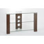 TV Stand-14516028-123406586