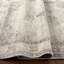 Tapis tissé à la machine Becki Owens x Livabliss Lila-81906432