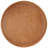 Verena Tray Top End Table-1518260775