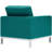 Loft Upholstered Fabric Armchair-24800268
