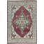 One-of-a-Kind 10'2" X 14'4" Area Rug