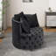Fauteuil demi-tonneau Jakora-1203604270