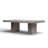 Kareen Pedestal Dining Table-1911751121-1911751125-1905395861