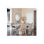 Dining Chair Upholstered Dining Chair-1503812646