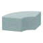 Tabouret de quart de salle à manger modulaire de Learniture-64496158-64496160-64496161