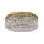 Crystal Flush Mount-1133062062